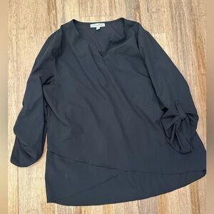 Coolibar UPF 50+ Shirt sz L